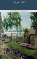 May-Day: (English)