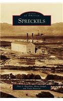Spreckels: (English)