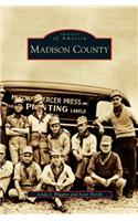 Madison County