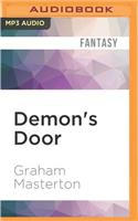 Demon's Door