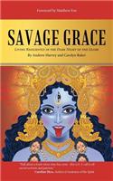 Savage Grace