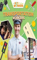 Transportation Workers
