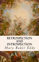 Retrospection and Introspection