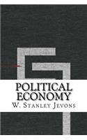 Political Economy