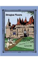 Dragon Tears