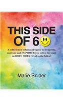 This Side of 60