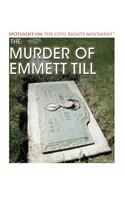 The Murder of Emmett Till