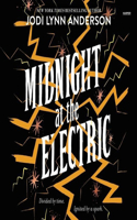 Midnight at the Electric Lib/E