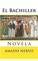 El Bachiller