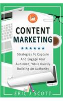 Content Marketing