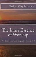 The Inner Essence of Worship