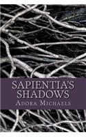 Sapientia's Shadows