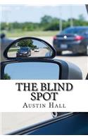 The Blind Spot