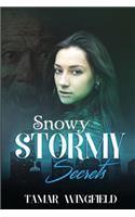 Snowy Stormy Secrets