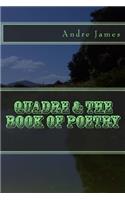 Quadre & The Book of Poetry