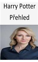 Harry Potter an Overview (Czech)