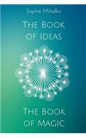 The Book of Ideas and Magic