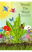 Wendy The Weed