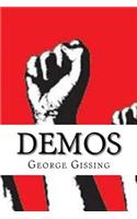 Demos