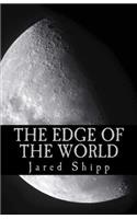 Edge of The World