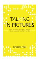 Talking in Pictures