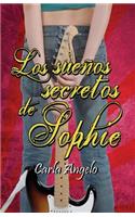 Los sueños secretos de Sophie