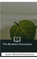 Brothers Karamazov
