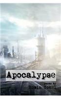 Apocalypse