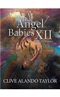 Angel Babies XII