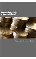 Economia Circular