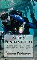Scuba Fundamental