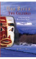 One River, Two Cultures