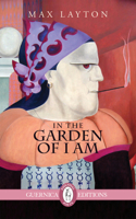 In the Garden of I Am, Volume 221