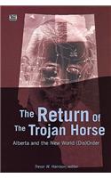 Return of the Trojan Horse