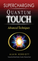 Supercharging Quantum-Touch: Advanced Techniques