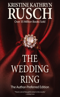 Wedding Ring