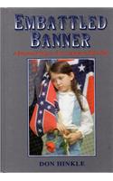 Embattled Banner
