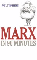 Marx in 90 Minutes CB