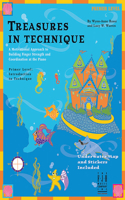 Treasures In Technique - Primer Level