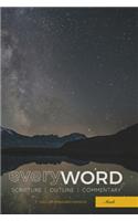 everyWORD