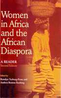 Women in Africa and the African Diaspora