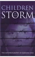 Children of the Storm