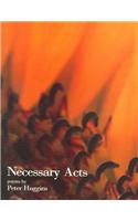 Necessary Acts