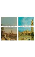 Word, Image, and Song [2 volume set]