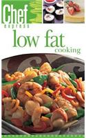 Ce I Low Fat Cooking