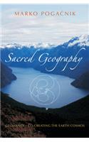 Sacred Geography