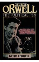 George Orwell