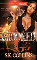 Crooked G's
