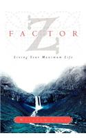 Z-Factor