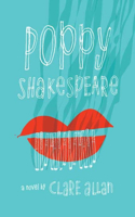 Poppy Shakespeare